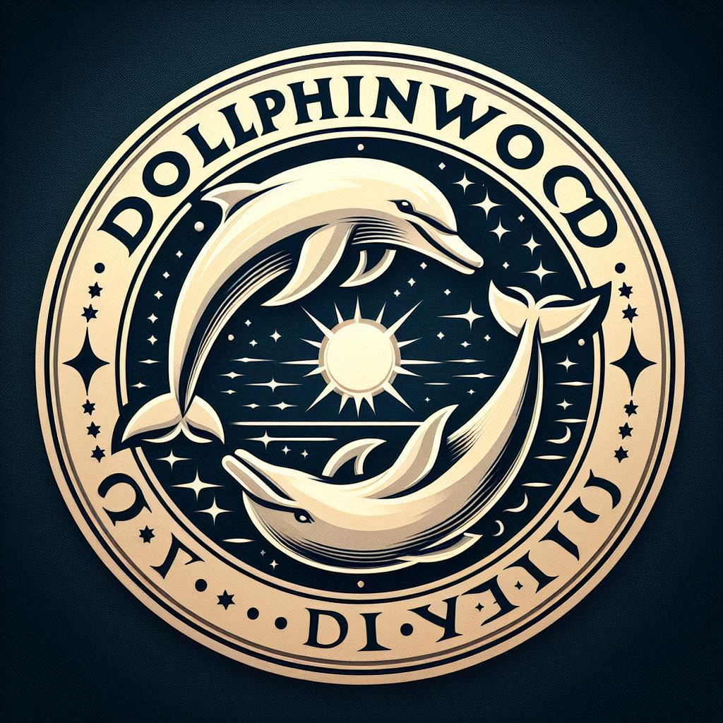 DOLPHINWOOD